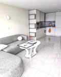 Продава 2-СТАЕН, област Бургас, гр. Поморие • 145000 € • 85270288 — Holmes.bg