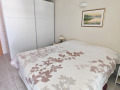 Продава 2-СТАЕН, област Бургас, гр. Поморие • 145000 € • 85270288 — Holmes.bg