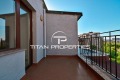 Продава 2-СТАЕН, град София, Малинова долина • 195000 € • 43201117 — Holmes.bg