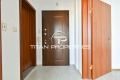 Продава 2-СТАЕН, град София, Малинова долина • 195000 € • 43201117 — Holmes.bg