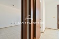 Продава 2-СТАЕН, град София, Малинова долина • 195000 € • 43201117 — Holmes.bg