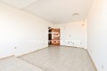 Продава 2-СТАЕН, град София, Малинова долина • 195000 € • 43201117 — Holmes.bg