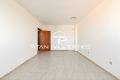 Продава 2-СТАЕН, град София, Малинова долина • 195000 € • 43201117 — Holmes.bg