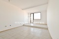 Продава 2-СТАЕН, град София, Малинова долина • 195000 € • 43201117 — Holmes.bg