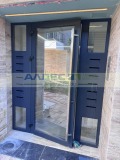 Продава 2-СТАЕН, град София, Горна баня • 130942 € • 66374460 — Holmes.bg
