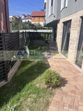 Продава 2-СТАЕН, град София, Горна баня • 130942 € • 66374460 — Holmes.bg