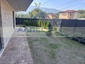 Продава 2-СТАЕН, град София, Горна баня • 130942 € • 66374460 — Holmes.bg