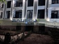 Продава 2-СТАЕН, град София, Горна баня • 130942 € • 66374460 — Holmes.bg