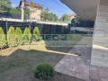 Продава 2-СТАЕН, град София, Горна баня • 130942 € • 66374460 — Holmes.bg