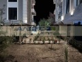 Продава 2-СТАЕН, град София, Горна баня • 130942 € • 66374460 — Holmes.bg