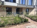Продава 2-СТАЕН, град София, Горна баня • 130942 € • 66374460 — Holmes.bg