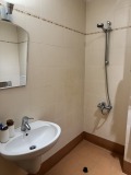 Продава 2-СТАЕН, град София, Манастирски ливади • 219000 € / 428326.77 лв. • 69661886 11