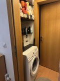 Продава 2-СТАЕН, град София, Манастирски ливади • 219000 € / 428326.77 лв. • 69661886 10