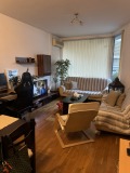 Продава 2-СТАЕН, град София, Манастирски ливади • 219000 € / 428326.77 лв. • 69661886 5