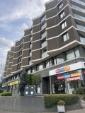 Продава 2-СТАЕН, град София, Манастирски ливади • 219000 € / 428326.77 лв. • 69661886 1