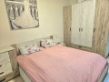 Продава 2-СТАЕН, град Бургас, Сарафово • 150000 € / 293374.50 лв. • 41911299 4