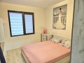 Продава 2-СТАЕН, град Бургас, Сарафово • 150000 € / 293374.50 лв. • 41911299 5