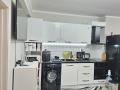 Продава 2-СТАЕН, град Бургас, Сарафово • 150000 € / 293374.50 лв. • 41911299 2