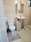 Продава 2-СТАЕН, град Бургас, Сарафово • 150000 € / 293374.50 лв. • 41911299 6