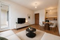 Продава 2-СТАЕН, град Пловдив, Кършияка • 110000 € • 92051346 6