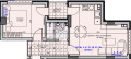 Продава  2-стаен град Стара Загора , Самара 1 , 77 кв.м | 89191621 - изображение [3]