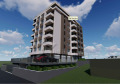 Продава  2-стаен град Стара Загора , Самара 1 , 77 кв.м | 89191621 - изображение [6]