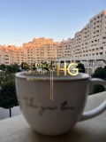 Продава 2-СТАЕН, град Варна, Аспарухово • 149000 € / 291418.67 лв. • 11880727 7