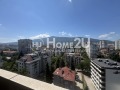 Продава 2-СТАЕН, град София, Красно село • 219999 € • 27596119 1