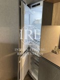 Продава  2-стаен град Варна , к.к. Св.Св. Константин и Елена , 70 кв.м | 69414365 - изображение [6]