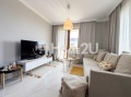Продава  2-стаен град Варна , Бриз , 60 кв.м | 31563027 - изображение [3]