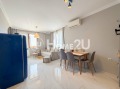 Продава  2-стаен град Варна , Бриз , 60 кв.м | 31563027 - изображение [2]