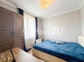 Продава  2-стаен град Варна , Бриз , 60 кв.м | 31563027 - изображение [4]