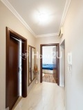 Продава  2-стаен град Варна , Бриз , 60 кв.м | 31563027 - изображение [7]