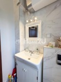 Продава  2-стаен град Варна , Бриз , 60 кв.м | 31563027 - изображение [5]