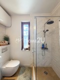 Продава  2-стаен град Варна , Бриз , 60 кв.м | 31563027 - изображение [6]