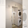 Продава 3-СТАЕН, град Хасково, Бадема • 170000 лв. • 63069439 — Holmes.bg
