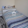 Продава 3-СТАЕН, град Хасково, Бадема • 170000 лв. • 63069439 — Holmes.bg