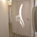 Продава 3-СТАЕН, град Хасково, Бадема • 170000 лв. • 63069439 — Holmes.bg