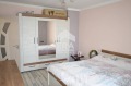Продава 3-СТАЕН, град Хасково, Бадема • 170000 лв. • 63069439 — Holmes.bg
