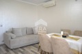 Продава 3-СТАЕН, град Хасково, Бадема • 170000 лв. • 63069439 — Holmes.bg