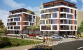 Продава 3-СТАЕН, град Пловдив, Христо Смирненски • 149413 € / 292226.43 лв. • 94086502 5