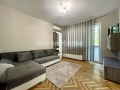 Продава 3-СТАЕН, град Варна, Трошево • 149900 € • 75198935 — Holmes.bg