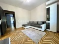 Продава 3-СТАЕН, град Варна, Трошево • 149900 € • 75198935 — Holmes.bg