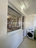 Продава 3-СТАЕН, град Варна, Трошево • 149900 € • 75198935 — Holmes.bg