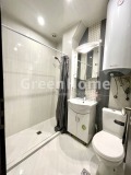 Продава 3-СТАЕН, град Варна, Трошево • 149900 € • 75198935 — Holmes.bg