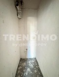 Продава 3-СТАЕН, град София, Малинова долина • 243225 € • 24957947 — Holmes.bg
