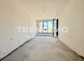 Продава 3-СТАЕН, град София, Малинова долина • 243225 € • 24957947 — Holmes.bg