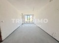 Продава 3-СТАЕН, град София, Малинова долина • 243225 € • 24957947 — Holmes.bg