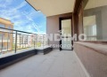 Продава 3-СТАЕН, град София, Малинова долина • 243225 € • 24957947 — Holmes.bg