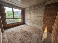 Продава 3-СТАЕН, град София, Левски В • 165000 € • 25001427 — Holmes.bg